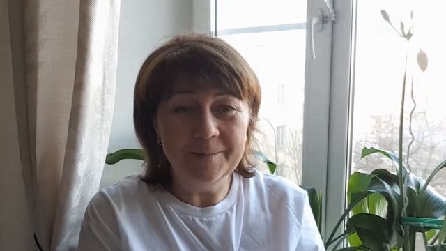 Посев помидор на рассаду. Готовим вкусные печенья - бабочки из слоеного теста