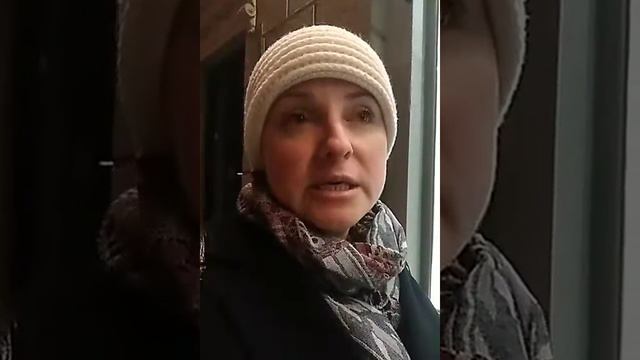 Советы Психолога - Совет № 242