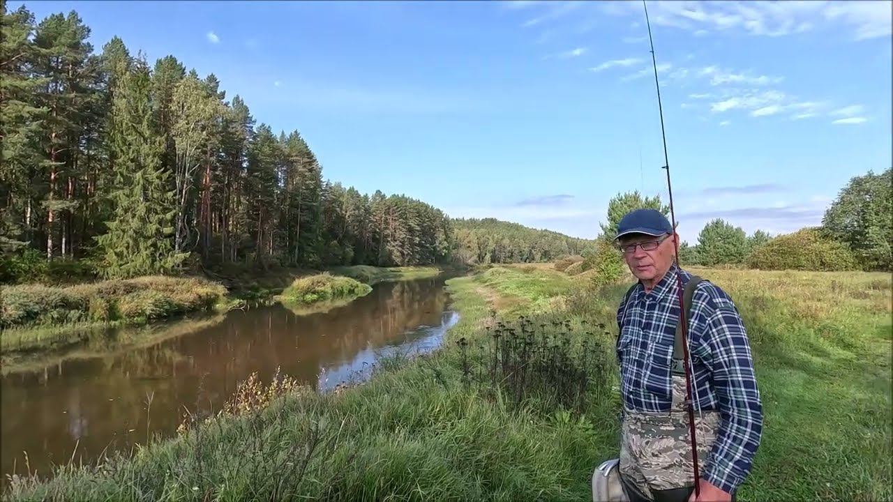 ПЛЮССА / ИЩЕМ НОВЫЕ МЕСТА С КОПТЕРА / ОТДЫХ В ДЕРЕВНЕ