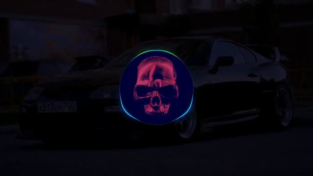 чёрный матовый седан смотреть онлайн