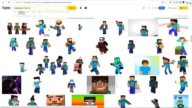 1 Видео урок: По заготовки превью для видео!! смотреть онлайн