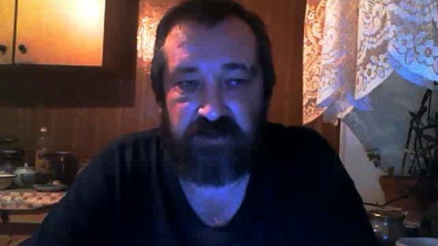 Кот и пес. Вода для друга. Сказка смотреть онлайн