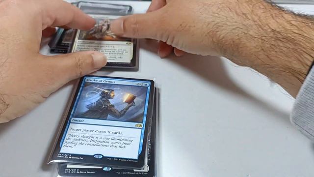 🧧APERTURA de CARTAS MAGIC THE GATHERING compradas en CARDMARKET✨✨ смотреть онлайн