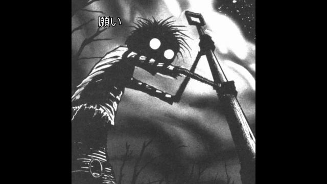 Magia [Quattro] [ジョニーバージョン] смотреть онлайн