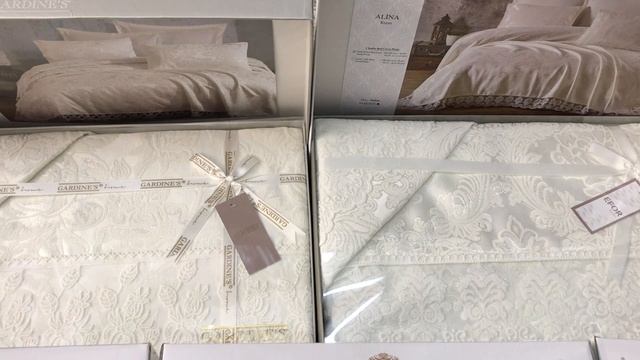 Подарок ? полотенца luzz home от lusi home при покупки покрывало ?заказы по?+79152795879 Люси смотреть онлайн