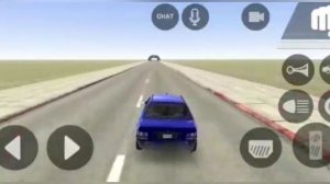 ГОНКИ НА НОВЫХ МАШИНАХ В lac КТО ВЫИГРАЕТ??