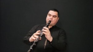 Руслан Чир-Чир "Шалахо"  Зурна Къавал Дудук Кларнет Дхол