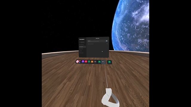 Pico 4 | Как пользоваться bluetooth на Pico 4 - Как включить блютуз на Pico 4 смотреть онлайн