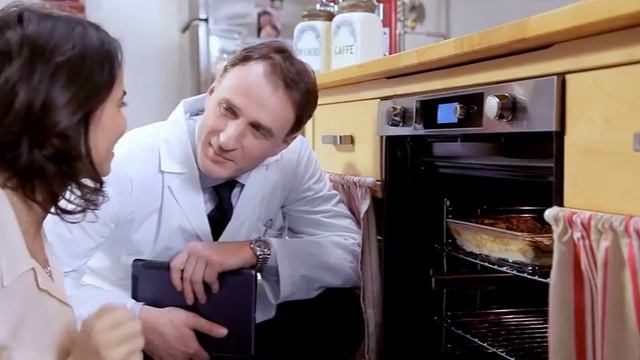 Simply Fi Candy forno смотреть онлайн