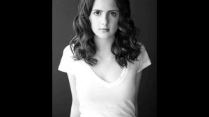 Laura Marano - Help Me Forget You