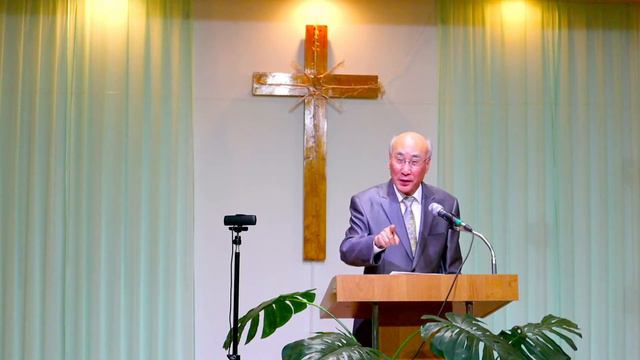 19.03.2023г. ТХПЦ "Разница принципа, между миром и Царством Небесным" смотреть онлайн