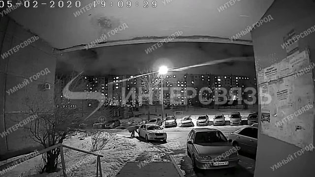 Воруют колпаки с колес Челябинск 2020 Тракторозаводской район смотреть онлайн