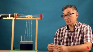 Закон Бернулли в реальной жизни, или Что покажет манометр?