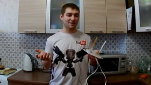 Живая и мёртвая вода. Как сделать живую воду? Бывает ли мёртвая вода