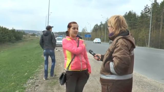 03.05.2016 Казань ЭФИР Перехват Чрезвычайка. Пожар в сауне. смотреть онлайн