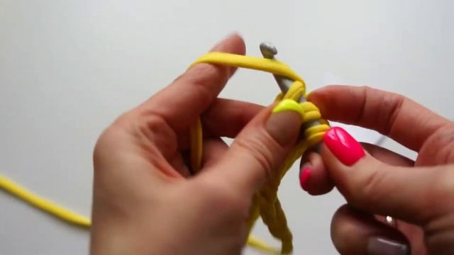 МК Классическая подошва смотреть онлайн