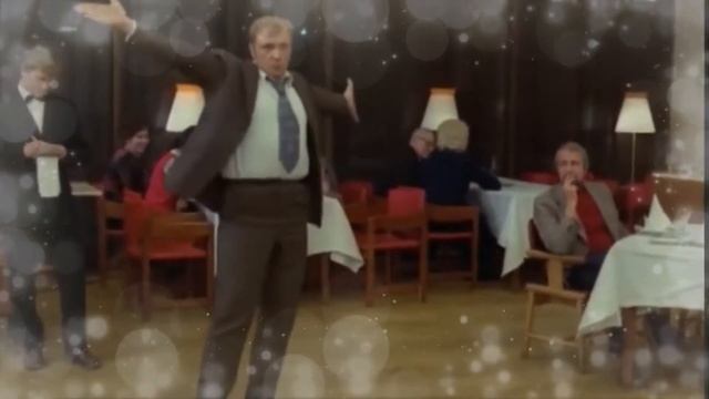 ДНИ НЕДЕЛИ. стихи Л. ПАПУШИНА, муз. исп. Н.ЖУКОВ, видео А.Лазарева. смотреть онлайн