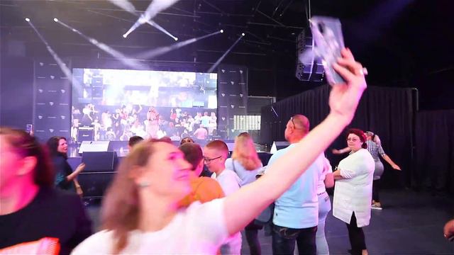 Delta - Звезда (2023) смотреть онлайн