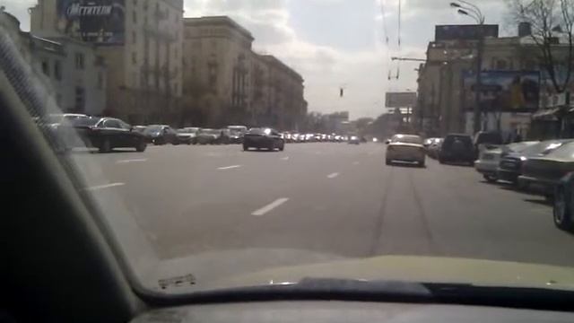 Картеж на садовом. смотреть онлайн