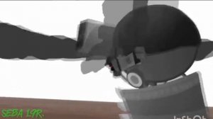 HTF Amnesia 6.5  мемная амнезия (RYTP)