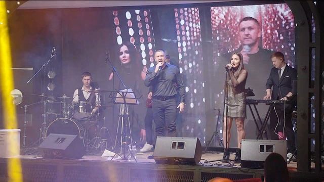 ВЛАДИМИР КУРСКИЙ?- "Я РУССКИЙ" смотреть онлайн