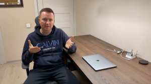 Изменение количества циклов перезарядки на аккумуляторах MacBook.