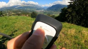 Garmin 520 Altimeter Problem | Garmin 520 repair