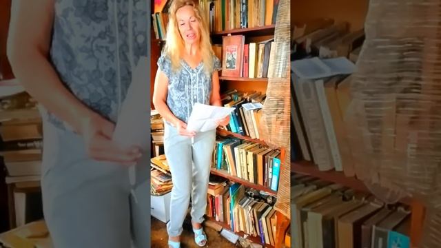 Для Школьников,студентов/А.Н.Афанасьев,краткий пересказ сказки /Царевна_ Лягушка.Василиса Премудрая смотреть онлайн