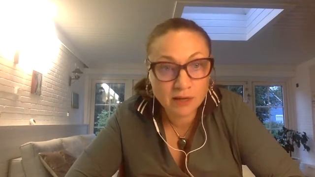 Как получить водительское удостоверение в Нидерландах и правила дорожного движения. смотреть онлайн