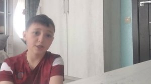 Обзор вратарских перчаток от Демикс за 2000 рублей! фигня или топ?