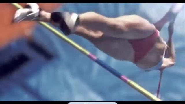 Олимпийские игры. Viasat. смотреть онлайн