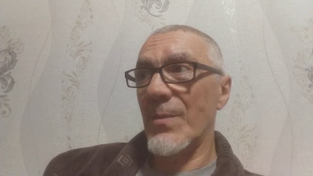⚽️🏆ЭКСПРЕСС КЭФФ. 4.561 | БАЙЕР-КАРАБАХ / ШЕРИФ-СЕРВЕТТ / БАЛКАНЫ-АСТАНА / 26.10.23. / ПРОГНОЗЫ