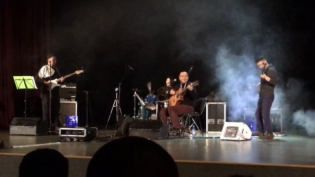 Оорлерим кайда силер.... смотреть онлайн