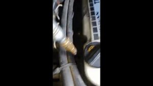 Nissan Datsun BMD21 TD27 №261354