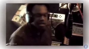 Dr. Alban & Nicole Heiland - Solo Tu Music In Me (VNRG Mash Up) 720p