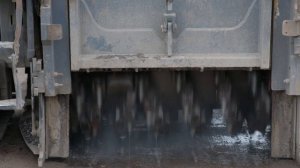Резцы KAC K6/20 для дорожной техники Wirtgen, Bomag и Caterpillar — выбор профессионалов