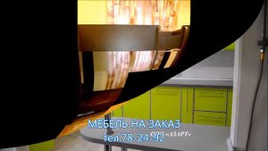 декоративные шкафы купе