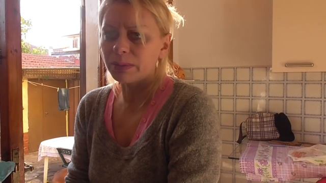 VLOG ▶️КРАШУ ВОЛОСЫ ▶️Готовим МИДИИ смотреть онлайн