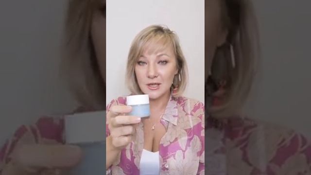 Увлажняющие маски .Наталья Радкевич смотреть онлайн