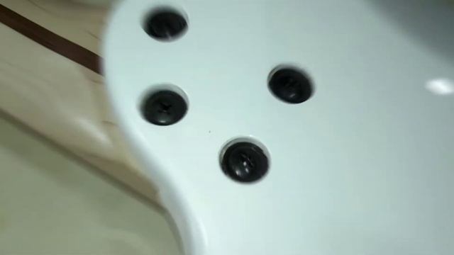 Review gitar cort G110X смотреть онлайн