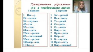 Русский язык 7 класс урок 1. Открытые уроки 05.09.2022