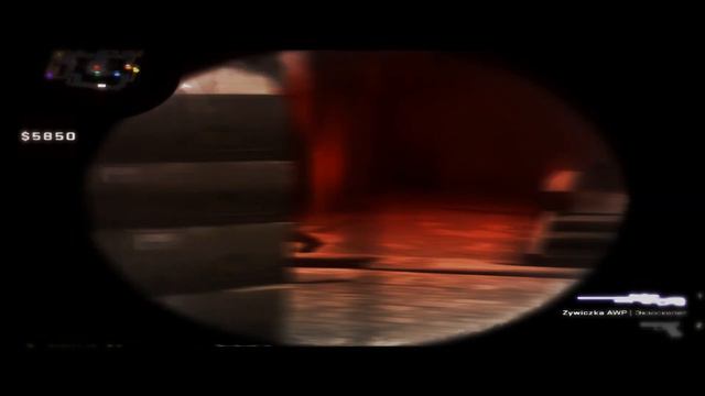 Заново(научите делать эдиты) смотреть онлайн