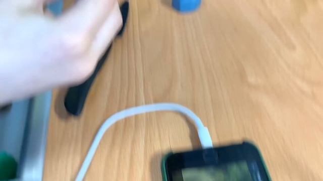 Танк пз 4 своими руками из пластилина Как слепить? Туториал смотреть онлайн