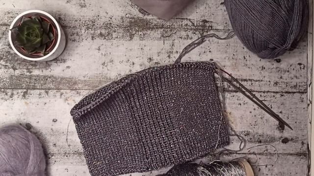 Шапки шапки шапки смотреть онлайн