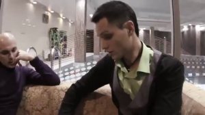 Фактор WoW №3 Стереть Себя Из Памяти