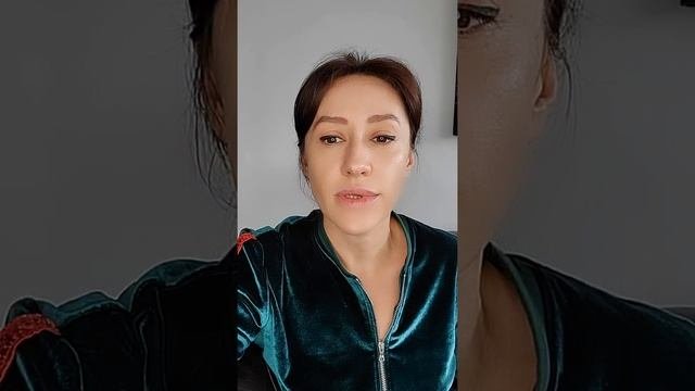 Сеанс регрессивного гипноза