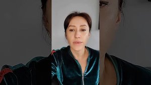 Сеанс регрессивного гипноза
