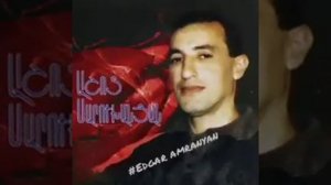 Ashot Saruxanyan - Zuyq Achqerit (live) *classic*