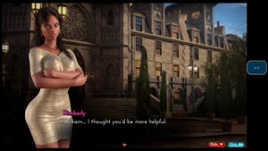 The Genesis Order v.73051 - Unlimited Money Mod For Android,Pc