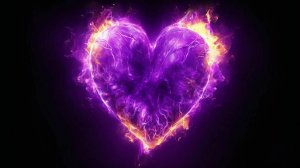 фонк "победил нуба"